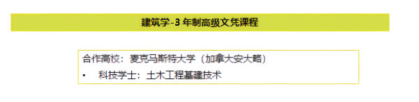 3044am永利集团3044noc
