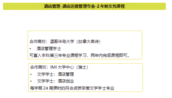3044am永利集团3044noc