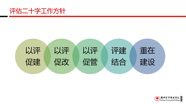 3044am永利集团3044noc
