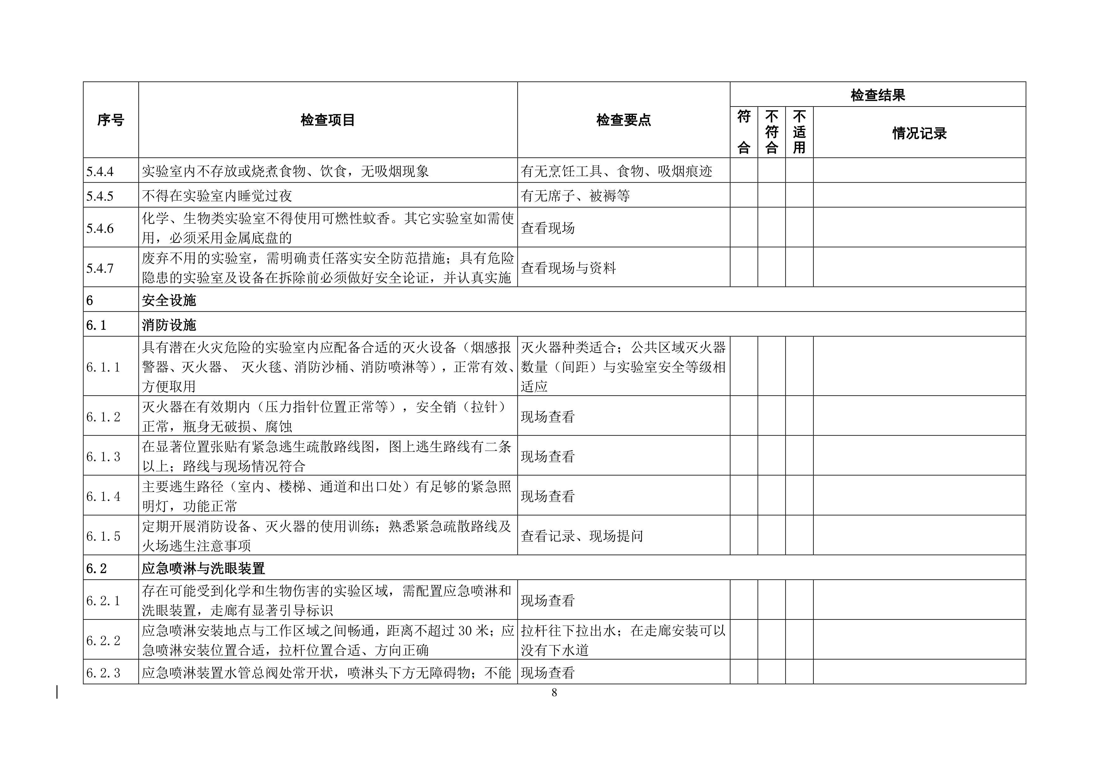 3044am永利集团3044noc