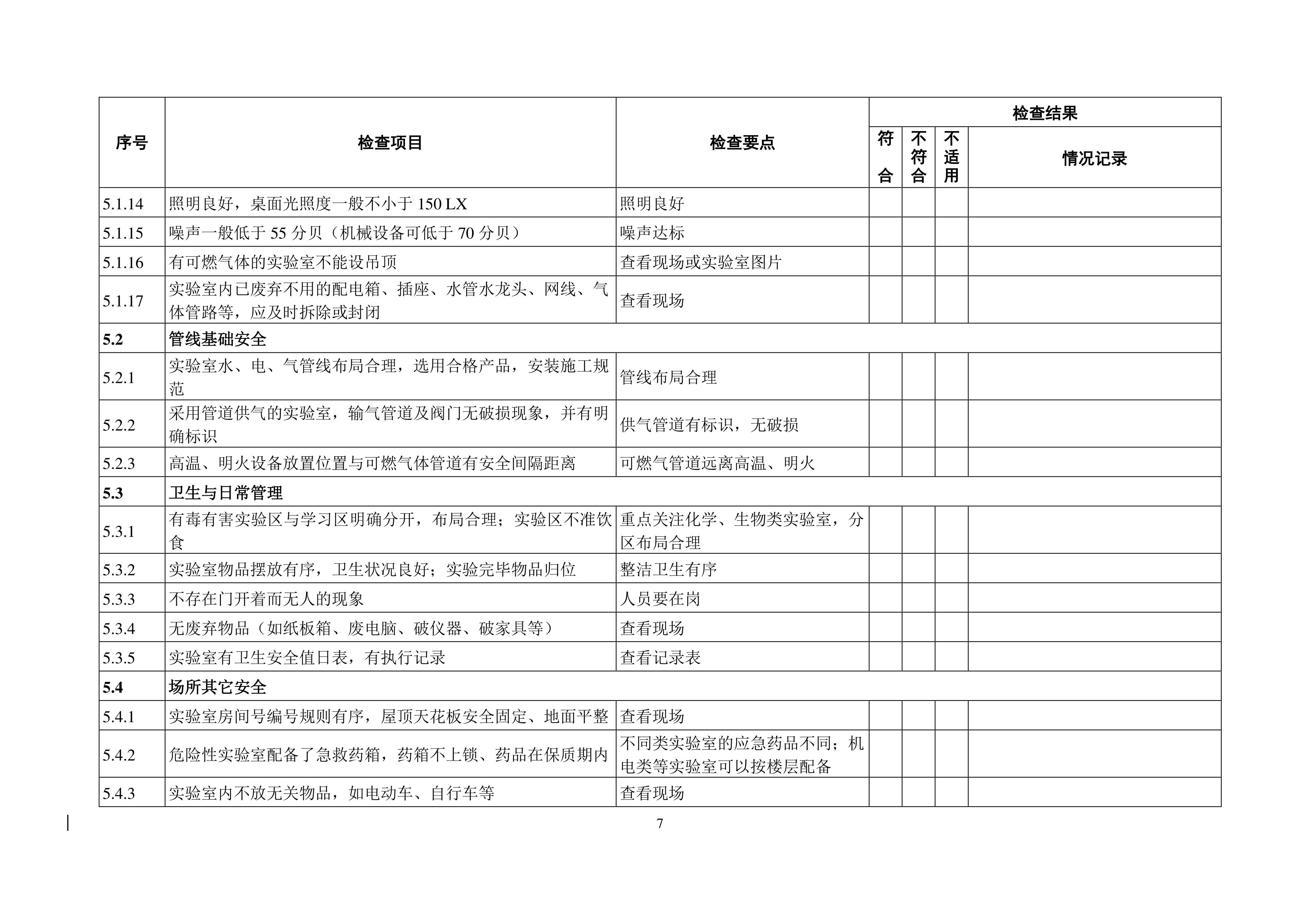3044am永利集团3044noc