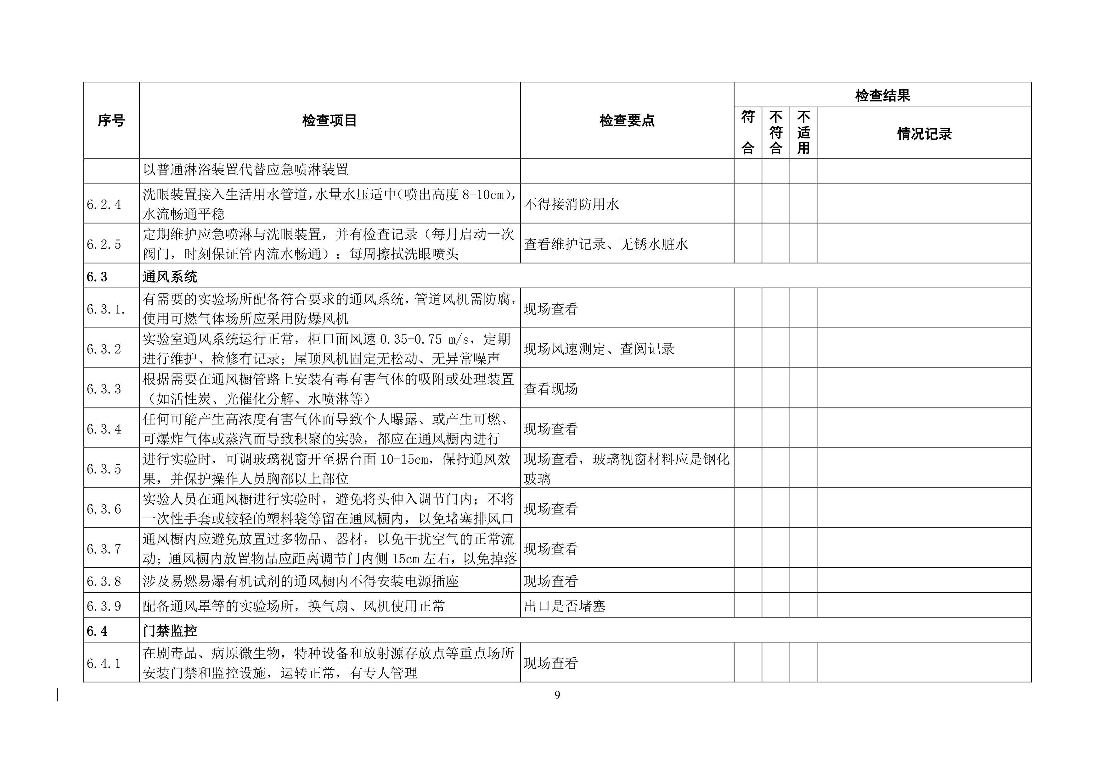 3044am永利集团3044noc