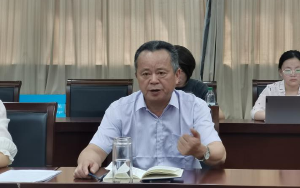 3044am永利集团3044noc 3044am永利集团3044noc