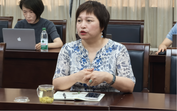 3044am永利集团3044noc 3044am永利集团3044noc