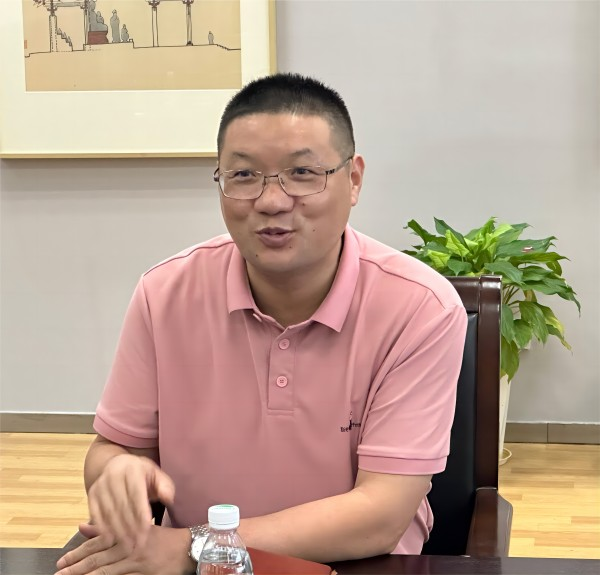 3044am永利集团3044noc 3044am永利集团3044noc