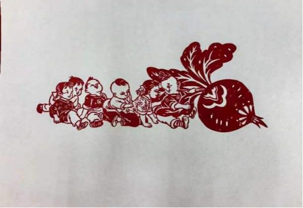 3044am永利集团3044noc