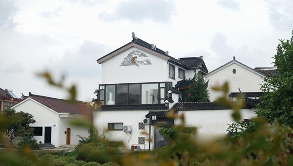 3044am永利集团3044noc