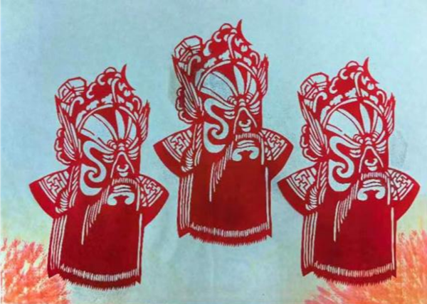 3044am永利集团3044noc