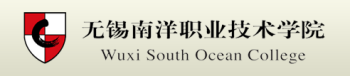 3044am永利集团3044noc
