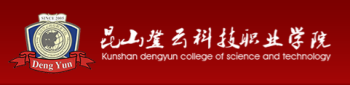 3044am永利集团3044noc