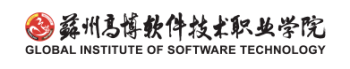 3044am永利集团3044noc