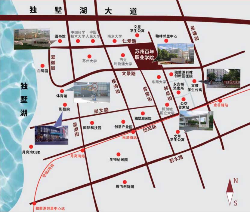 3044am永利集团3044noc