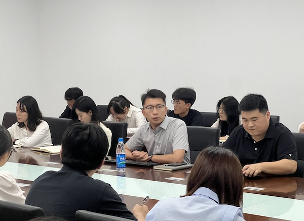 3044am永利集团3044noc