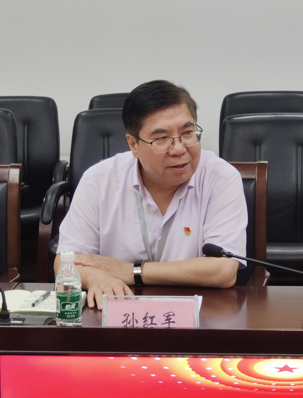 3044am永利集团3044noc 3044am永利集团3044noc