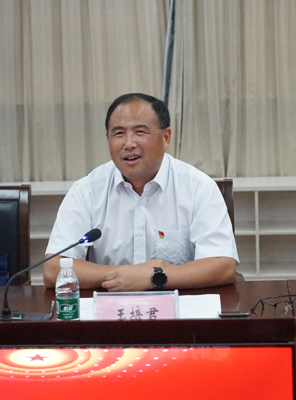 3044am永利集团3044noc 3044am永利集团3044noc