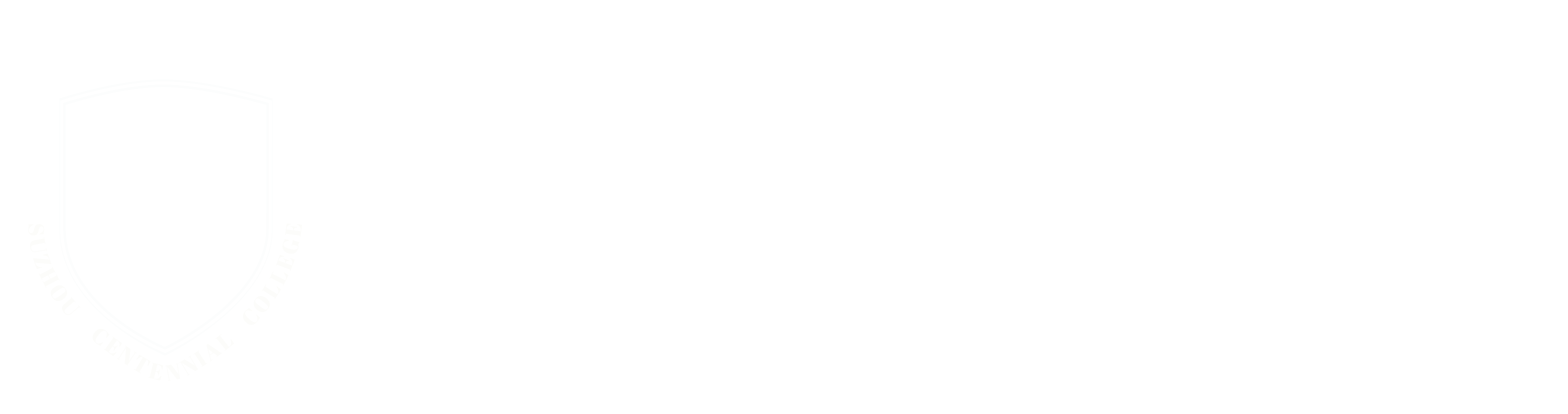 3044am永利集团3044noc